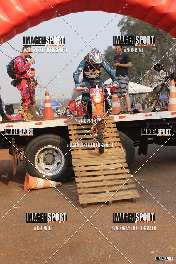 Achetez vos photos de l'vnementEnduro de Regularidade de Uberlndia sur Fotop