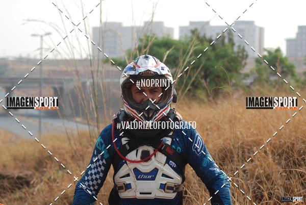 Achetez vos photos de l'vnementEnduro de Regularidade de Uberlndia sur Fotop