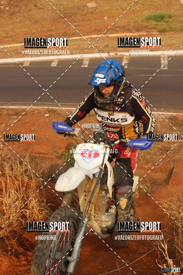 Buy your photos of the eventEnduro de Regularidade de Uberlndia on Fotop