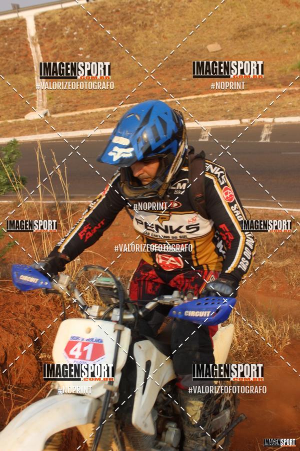 Buy your photos of the eventEnduro de Regularidade de Uberlndia on Fotop