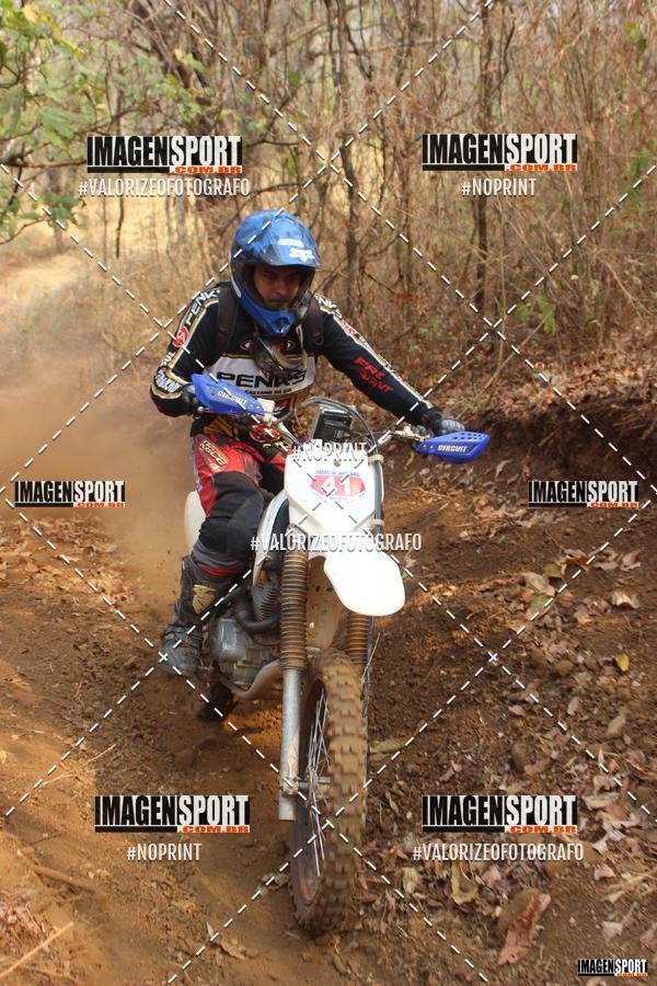 Buy your photos of the eventEnduro de Regularidade de Uberlndia on Fotop