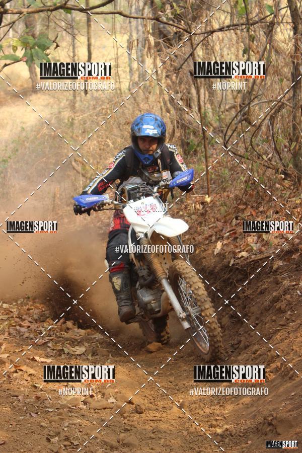 Buy your photos of the eventEnduro de Regularidade de Uberlndia on Fotop