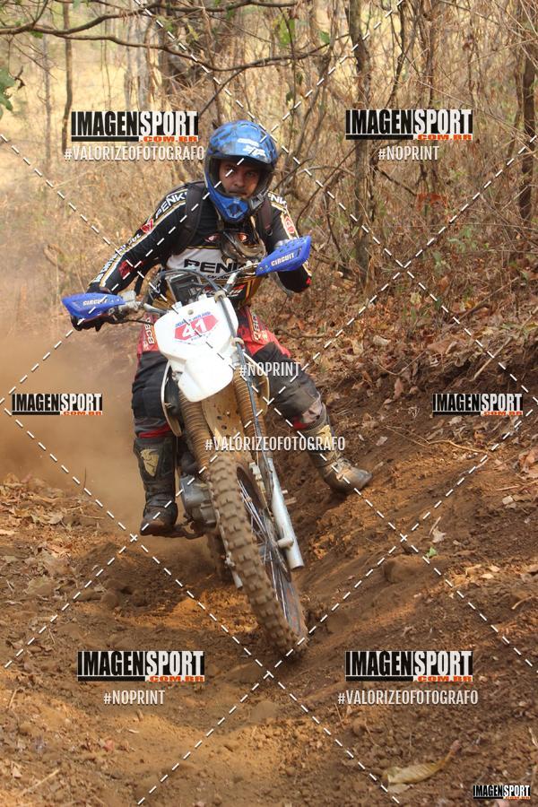 Buy your photos of the eventEnduro de Regularidade de Uberlndia on Fotop