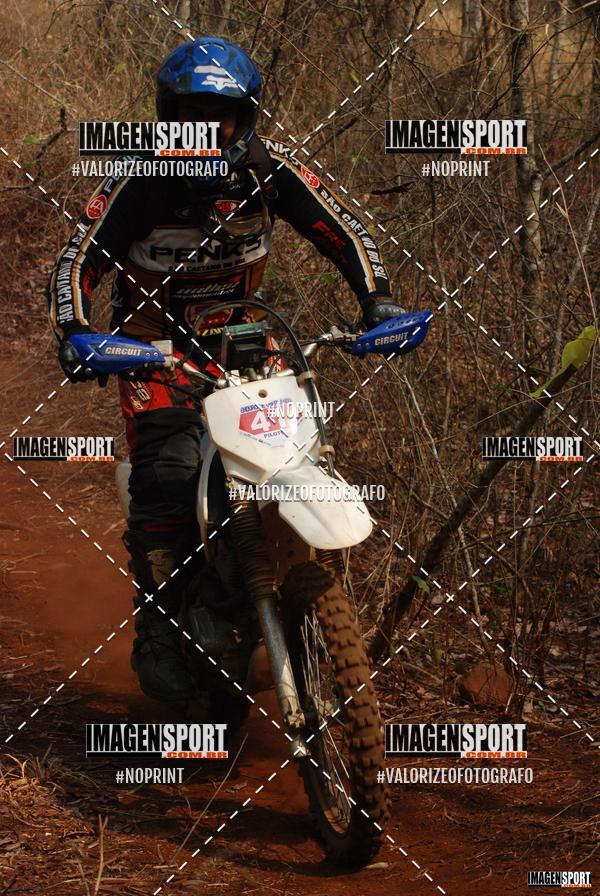 Buy your photos of the eventEnduro de Regularidade de Uberlndia on Fotop