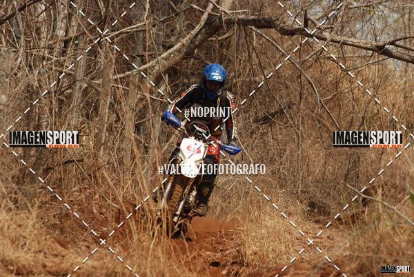 Buy your photos of the eventEnduro de Regularidade de Uberlndia on Fotop