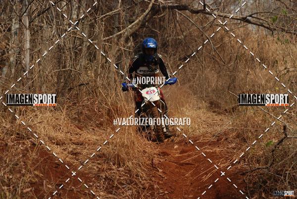 Buy your photos of the eventEnduro de Regularidade de Uberlndia on Fotop