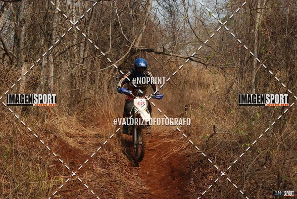 Buy your photos of the eventEnduro de Regularidade de Uberlndia on Fotop
