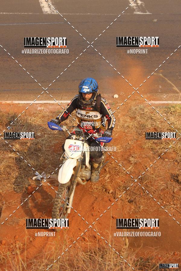 Buy your photos of the eventEnduro de Regularidade de Uberlndia on Fotop