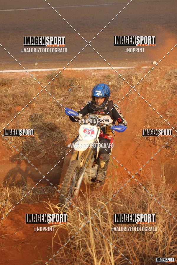 Buy your photos of the eventEnduro de Regularidade de Uberlndia on Fotop