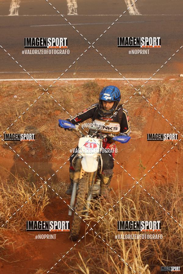 Buy your photos of the eventEnduro de Regularidade de Uberlndia on Fotop