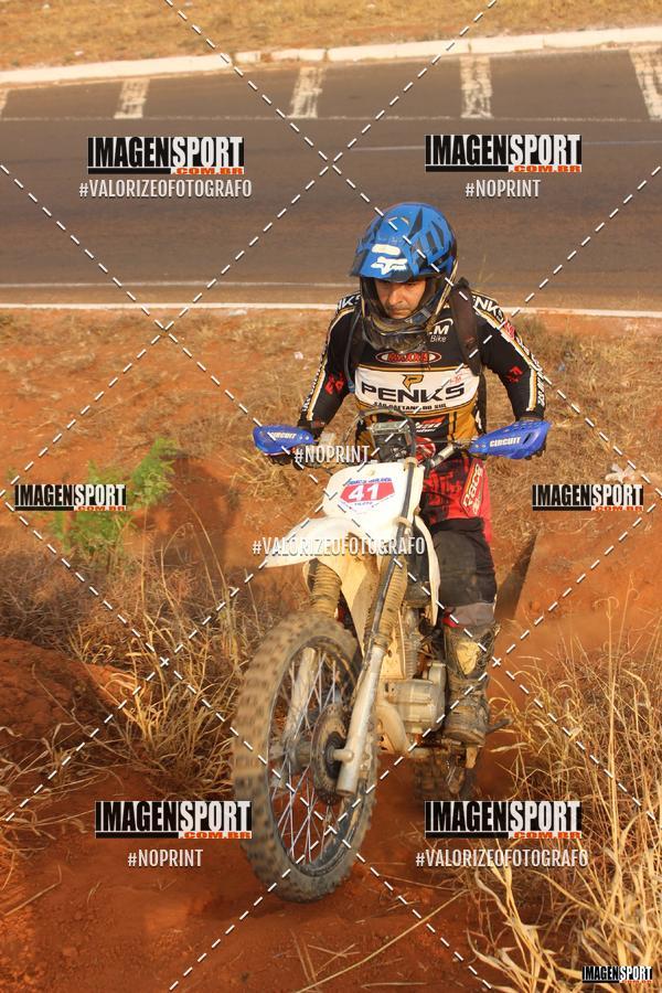 Buy your photos of the eventEnduro de Regularidade de Uberlndia on Fotop