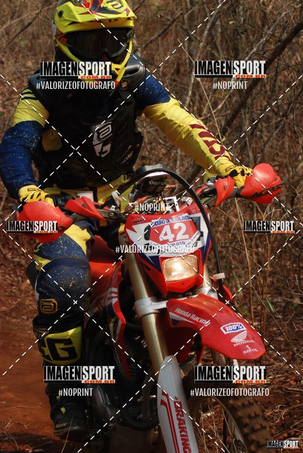 Buy your photos of the eventEnduro de Regularidade de Uberlndia on Fotop