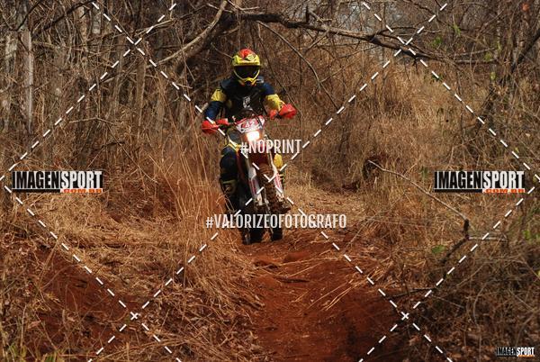 Buy your photos of the eventEnduro de Regularidade de Uberlndia on Fotop