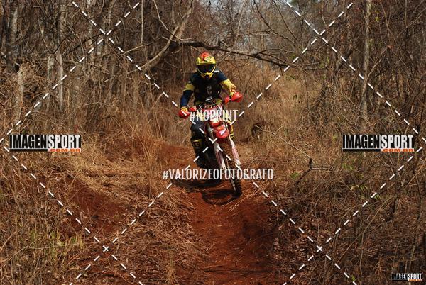Buy your photos of the eventEnduro de Regularidade de Uberlndia on Fotop