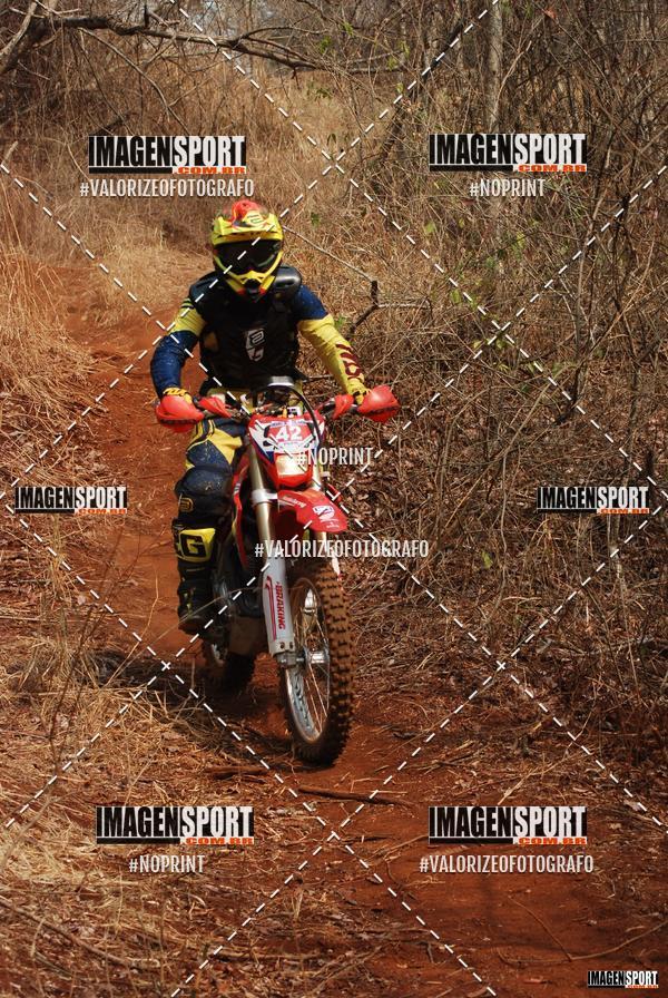 Buy your photos of the eventEnduro de Regularidade de Uberlndia on Fotop