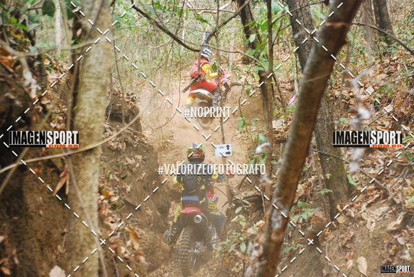 Buy your photos of the eventEnduro de Regularidade de Uberlndia on Fotop