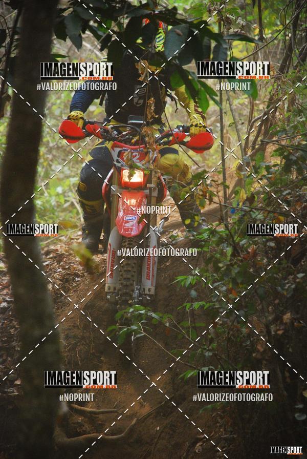 Buy your photos of the eventEnduro de Regularidade de Uberlndia on Fotop
