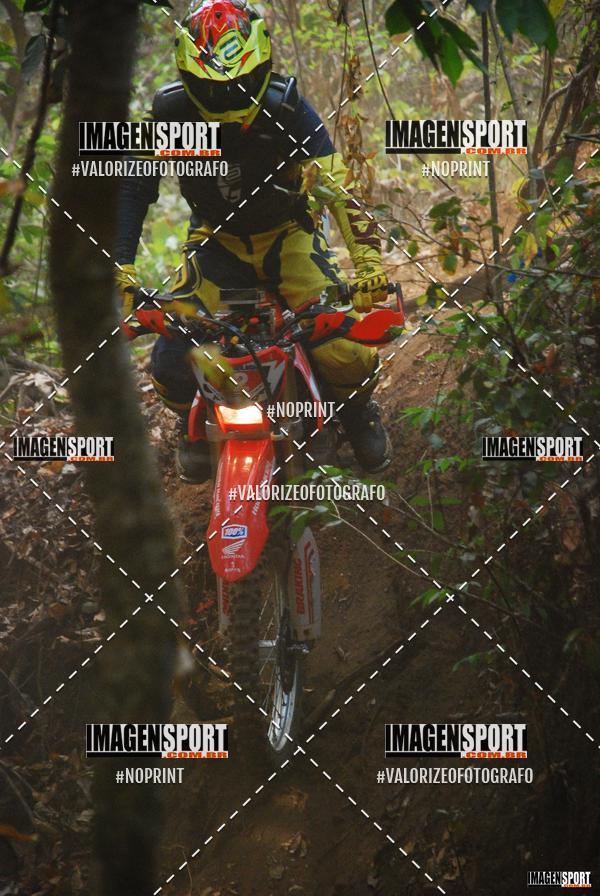 Buy your photos of the eventEnduro de Regularidade de Uberlndia on Fotop