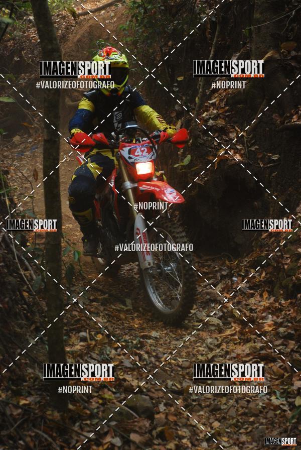 Buy your photos of the eventEnduro de Regularidade de Uberlndia on Fotop