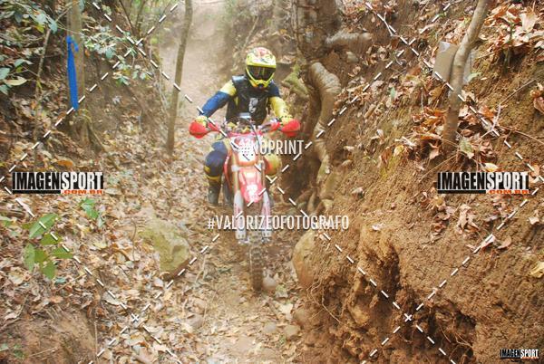 Buy your photos of the eventEnduro de Regularidade de Uberlndia on Fotop