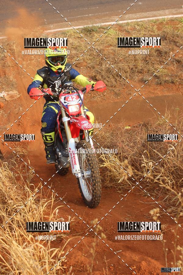 Buy your photos of the eventEnduro de Regularidade de Uberlndia on Fotop