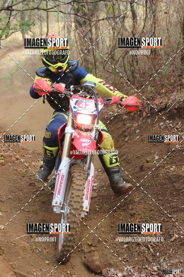 Buy your photos of the eventEnduro de Regularidade de Uberlndia on Fotop
