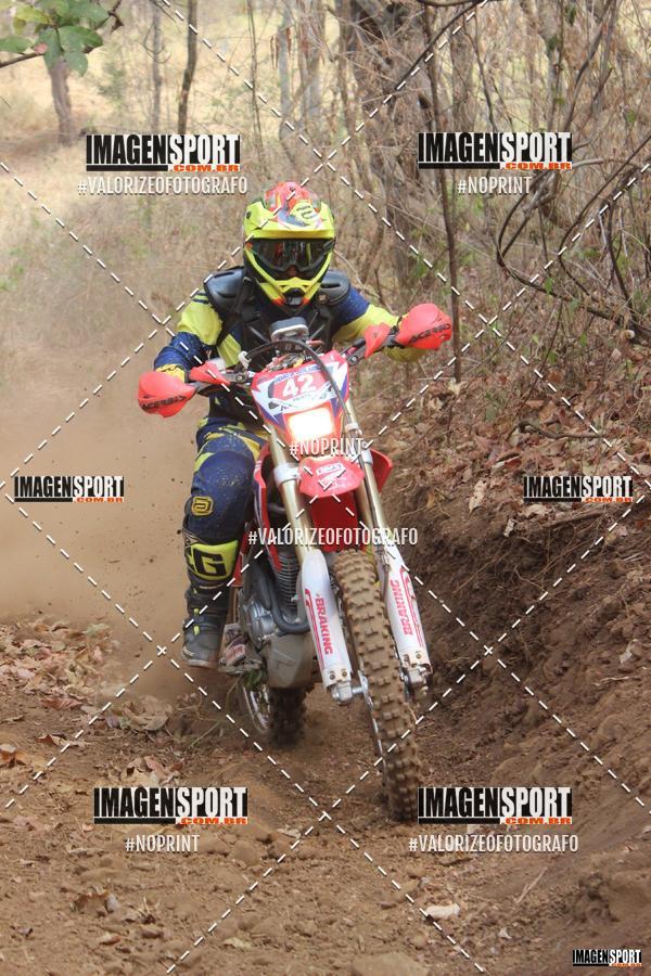 Buy your photos of the eventEnduro de Regularidade de Uberlndia on Fotop