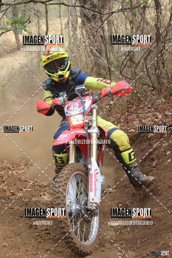 Buy your photos of the eventEnduro de Regularidade de Uberlndia on Fotop