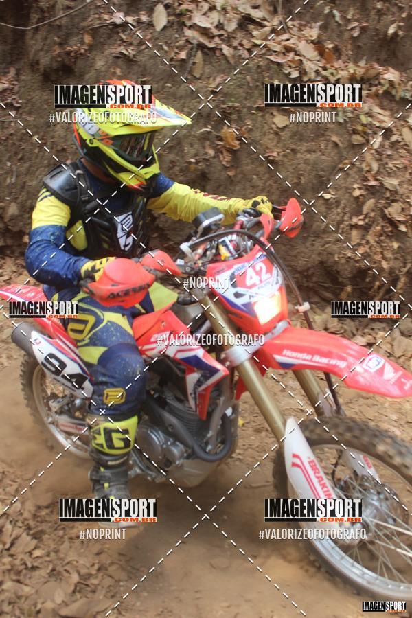 Buy your photos of the eventEnduro de Regularidade de Uberlndia on Fotop