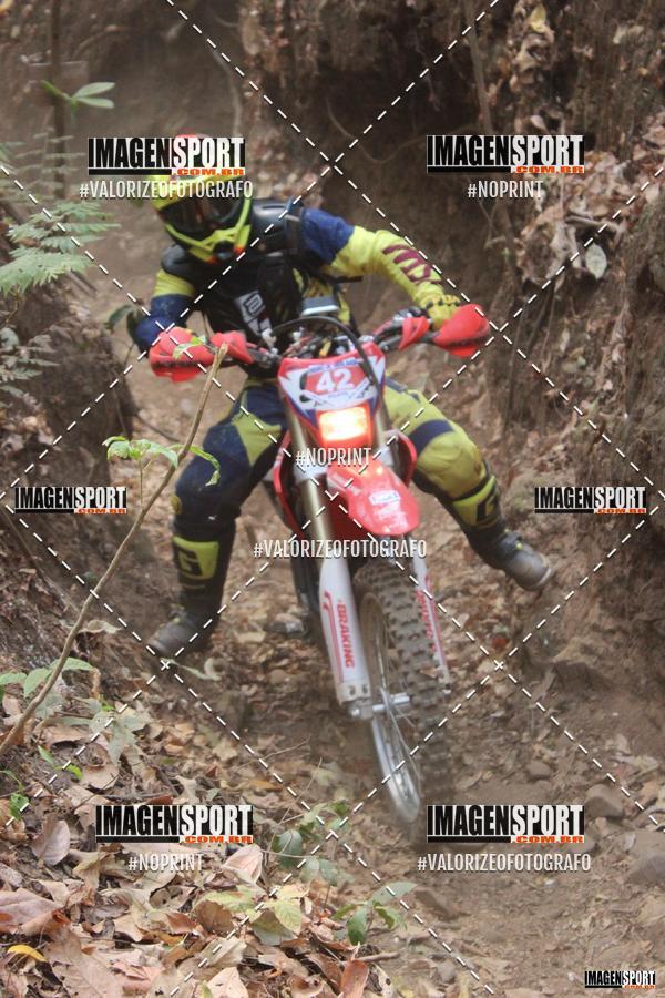 Buy your photos of the eventEnduro de Regularidade de Uberlndia on Fotop