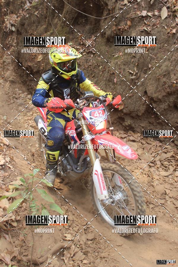 Buy your photos of the eventEnduro de Regularidade de Uberlndia on Fotop