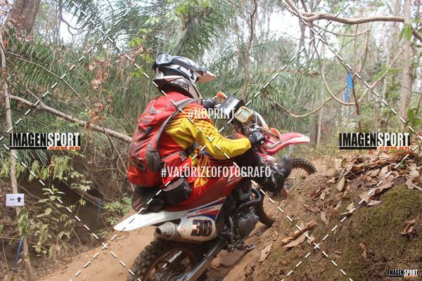 Buy your photos of the eventEnduro de Regularidade de Uberlndia on Fotop