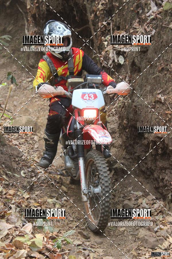 Buy your photos of the eventEnduro de Regularidade de Uberlndia on Fotop