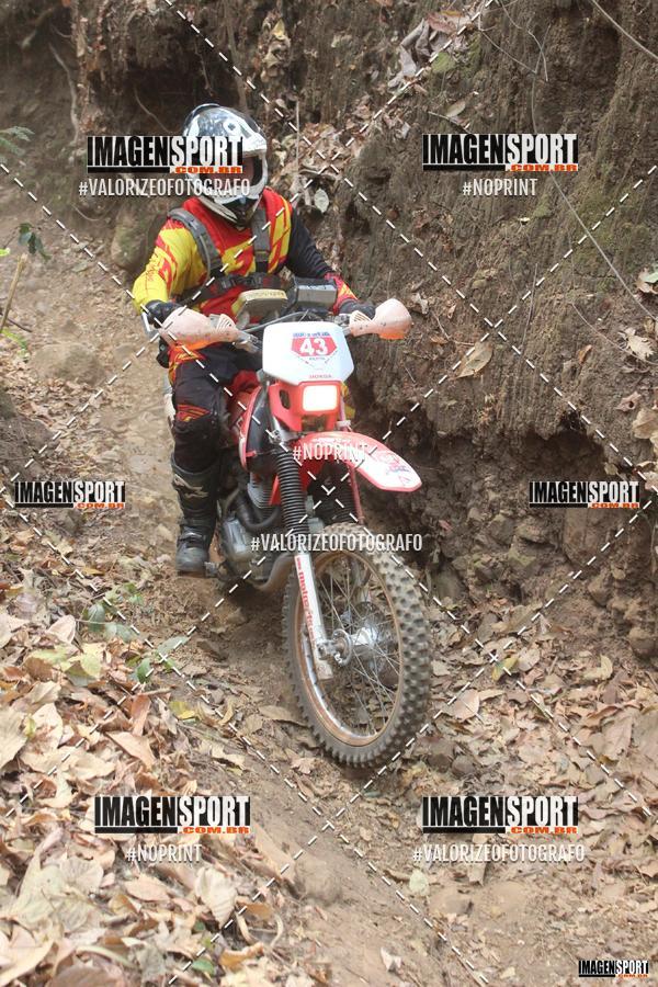 Buy your photos of the eventEnduro de Regularidade de Uberlndia on Fotop