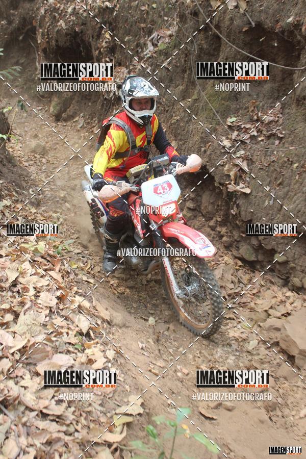 Buy your photos of the eventEnduro de Regularidade de Uberlndia on Fotop