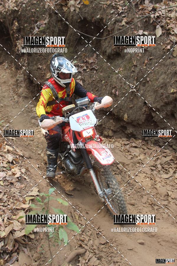 Buy your photos of the eventEnduro de Regularidade de Uberlndia on Fotop