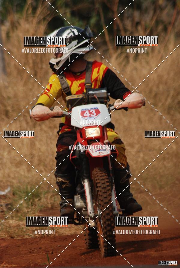 Buy your photos of the eventEnduro de Regularidade de Uberlndia on Fotop