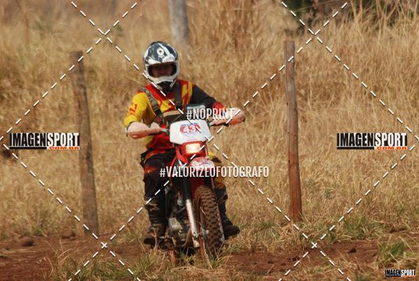 Buy your photos of the eventEnduro de Regularidade de Uberlndia on Fotop