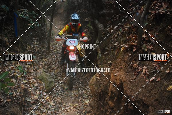 Buy your photos of the eventEnduro de Regularidade de Uberlndia on Fotop