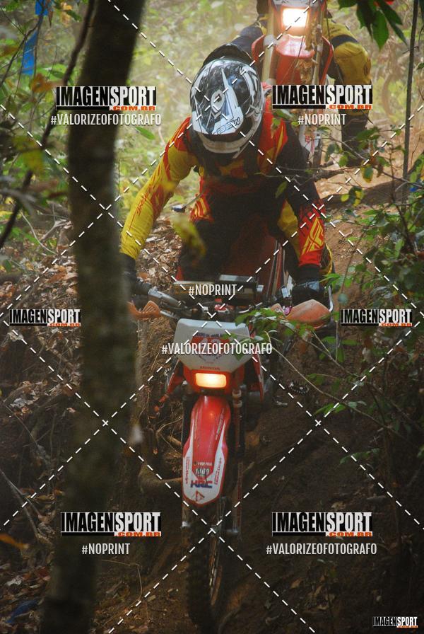 Buy your photos of the eventEnduro de Regularidade de Uberlndia on Fotop