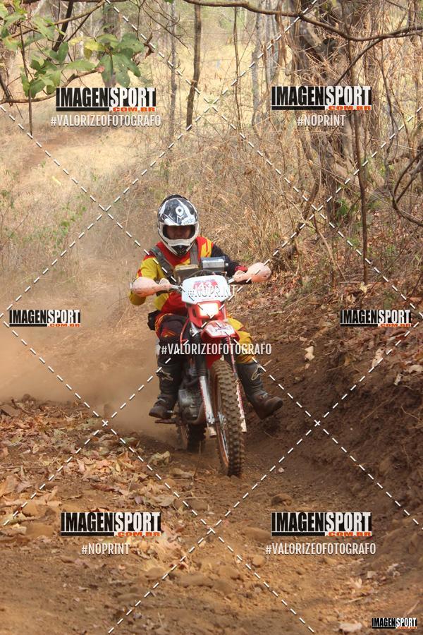 Buy your photos of the eventEnduro de Regularidade de Uberlndia on Fotop