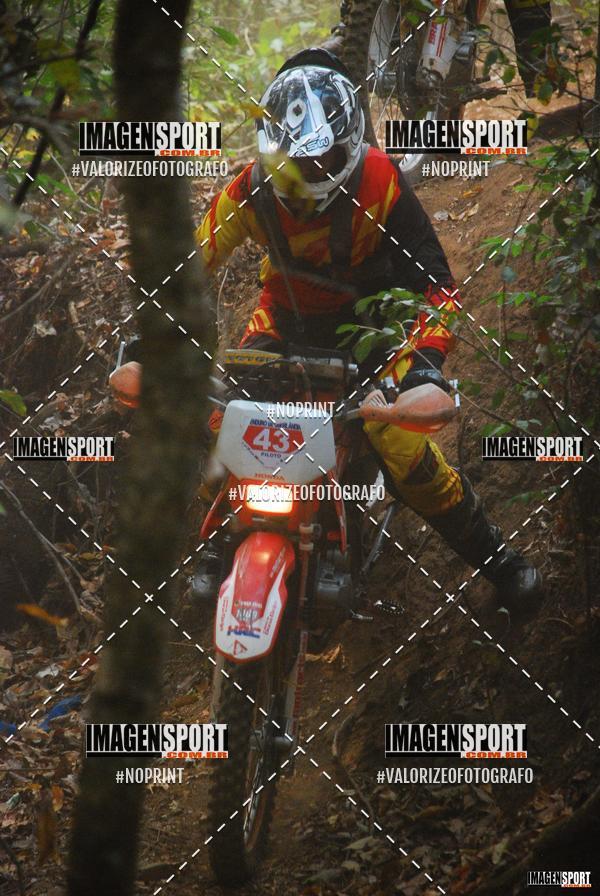 Buy your photos of the eventEnduro de Regularidade de Uberlndia on Fotop