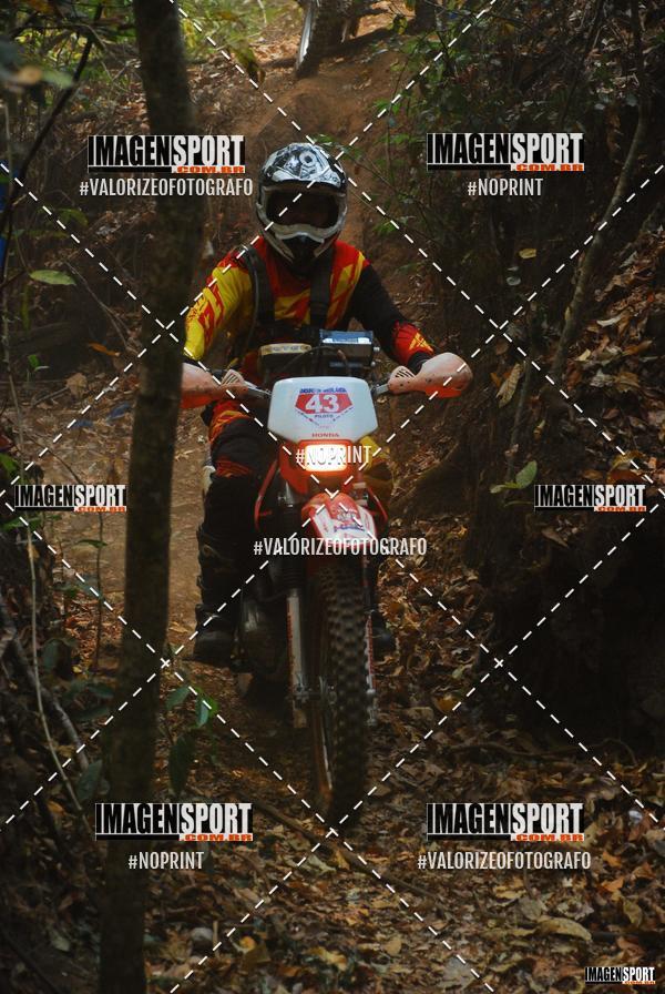 Buy your photos of the eventEnduro de Regularidade de Uberlndia on Fotop