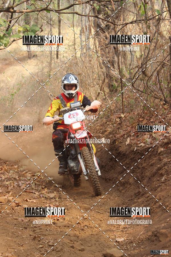 Buy your photos of the eventEnduro de Regularidade de Uberlndia on Fotop