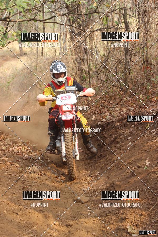 Buy your photos of the eventEnduro de Regularidade de Uberlndia on Fotop