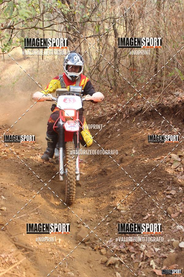 Buy your photos of the eventEnduro de Regularidade de Uberlndia on Fotop