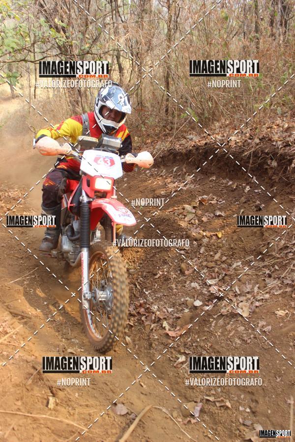 Buy your photos of the eventEnduro de Regularidade de Uberlndia on Fotop
