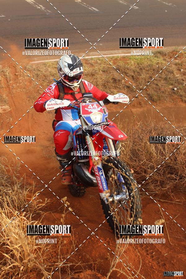 Buy your photos of the eventEnduro de Regularidade de Uberlndia on Fotop