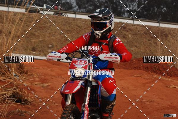 Buy your photos of the eventEnduro de Regularidade de Uberlndia on Fotop