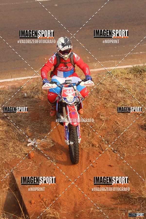 Buy your photos of the eventEnduro de Regularidade de Uberlndia on Fotop